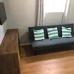Apartamento Em Natal