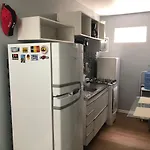 Apartamento Em Natal
