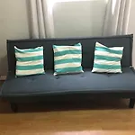 Apartamento Em Natal
