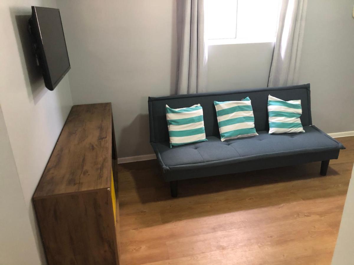 Em Apartment