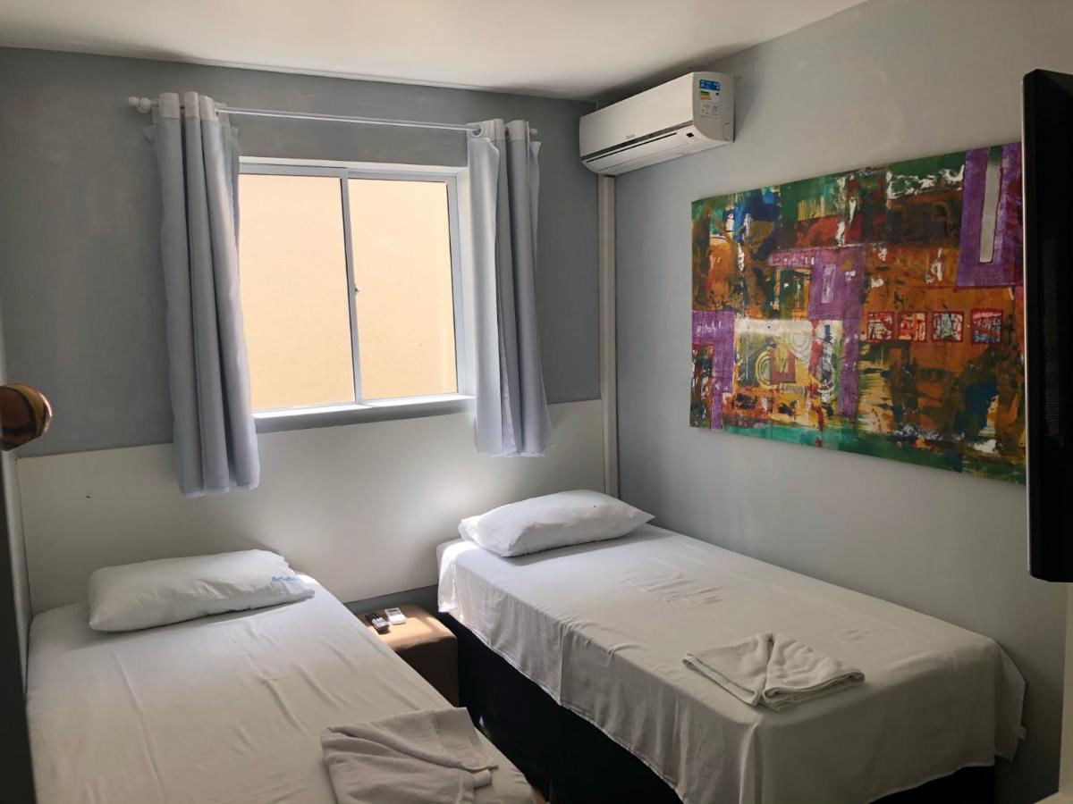 Apartment Em