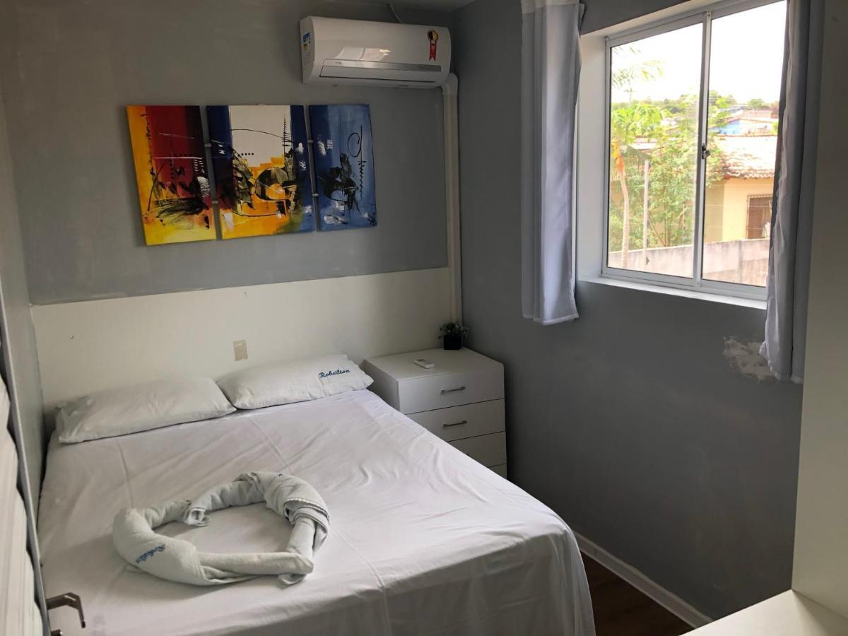 Em Apartment *