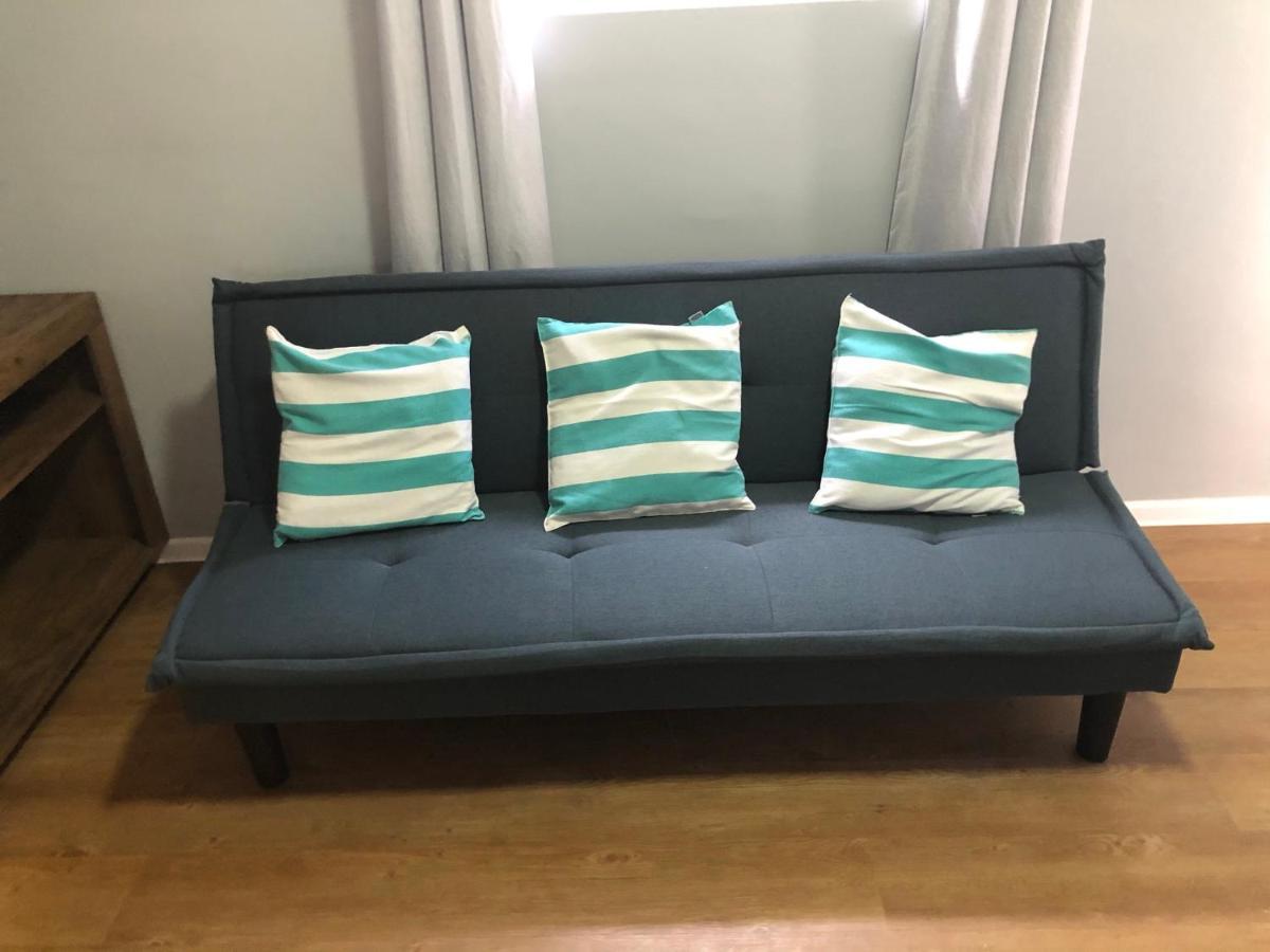 Em Apartment