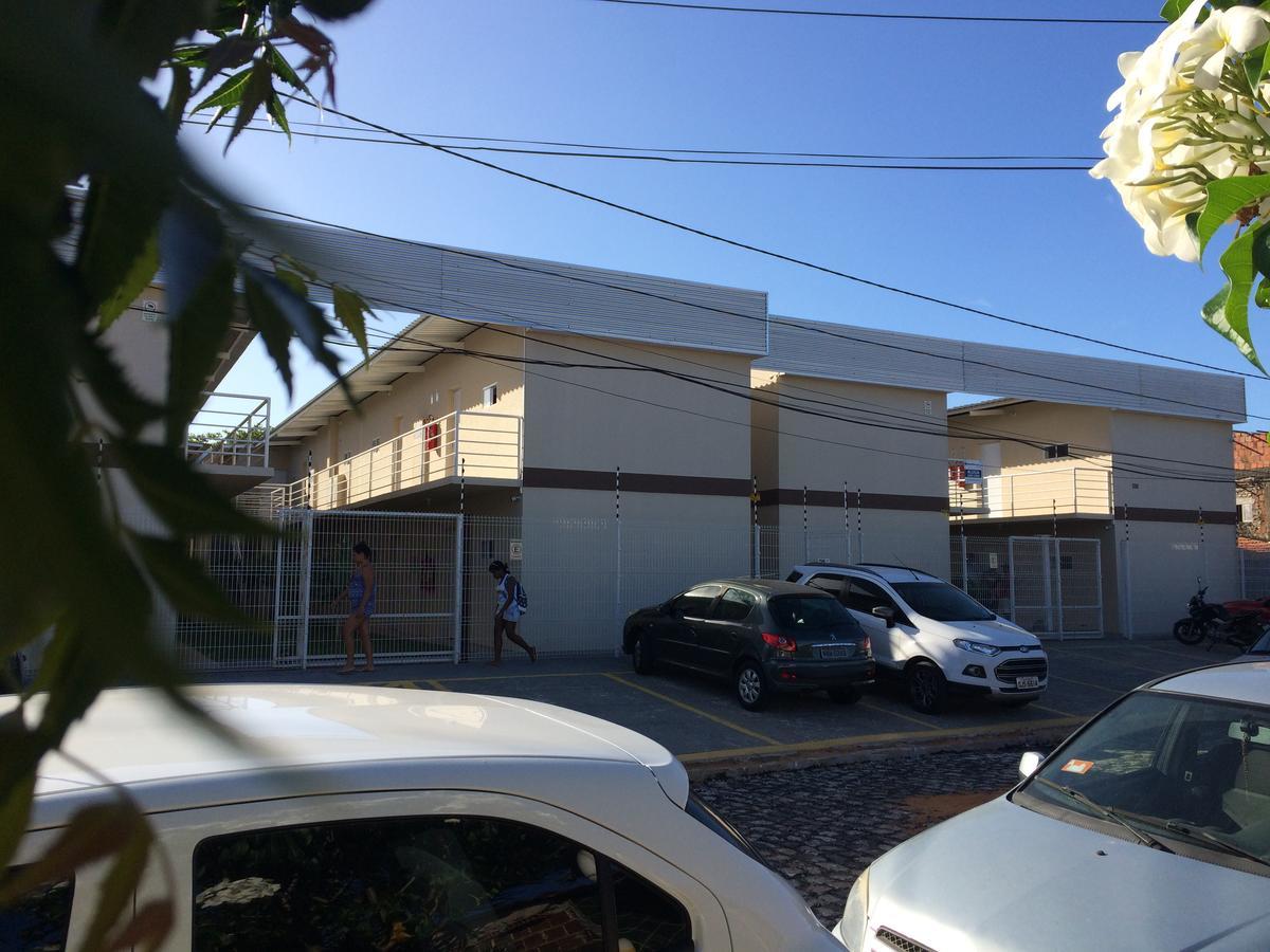 Apartment Em *