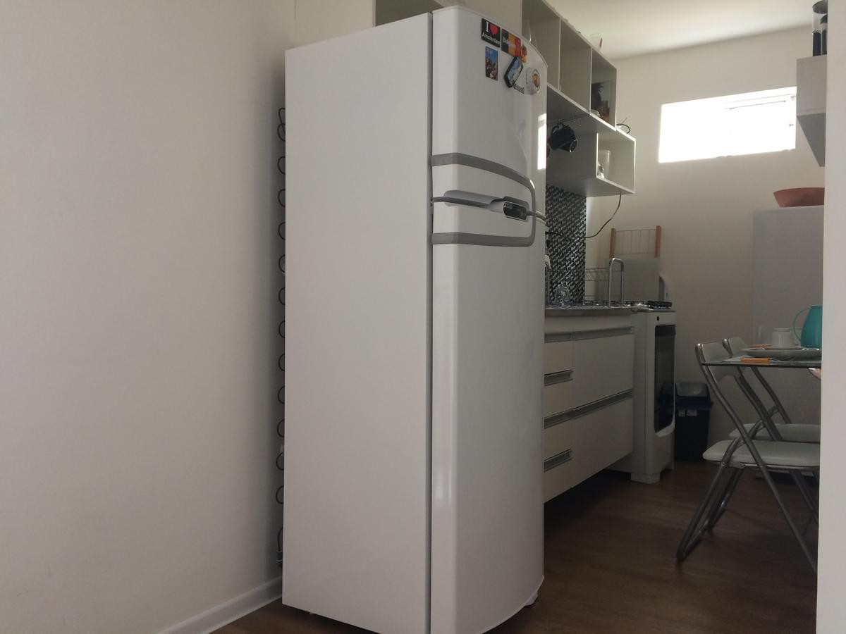 Apartment Em *