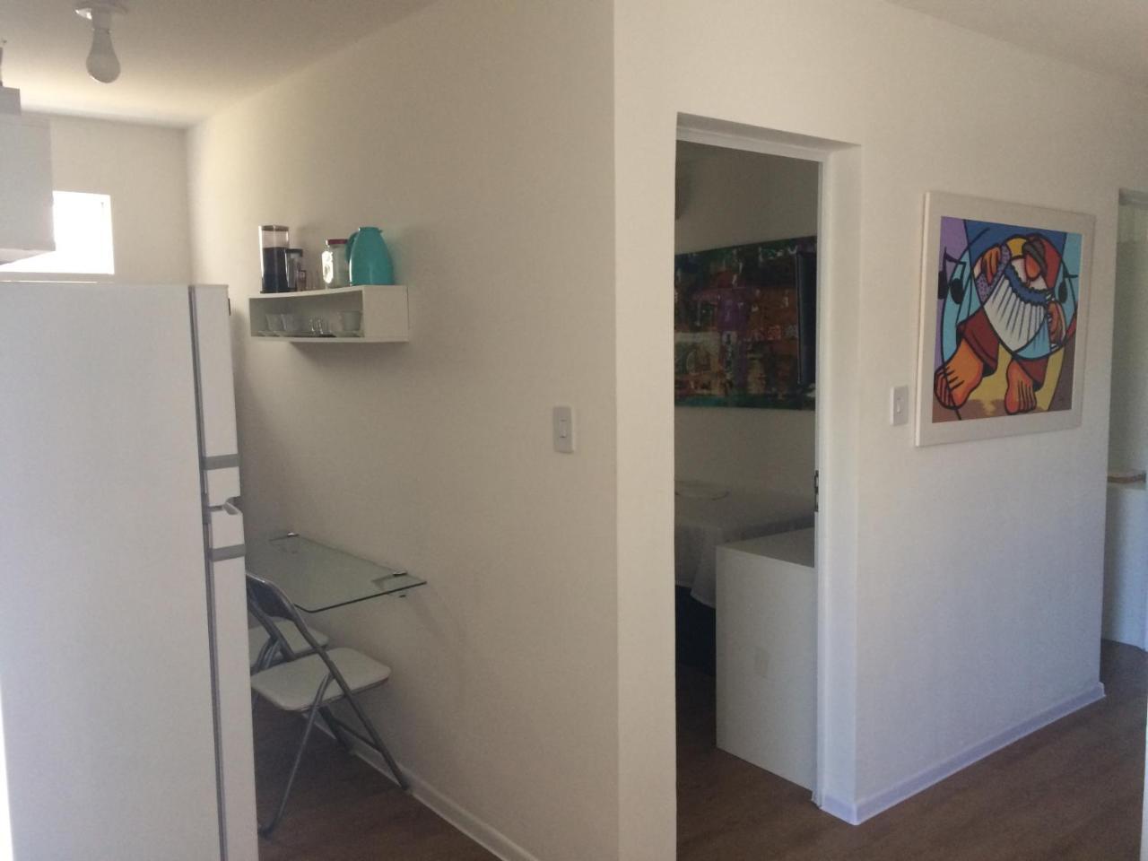 Em Apartment